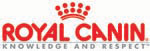 sponsor_royalcanin